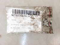 фото thumb №6, Форсунка kia carens ii 2.0 crdi 3380027010 0445110064 2 pin