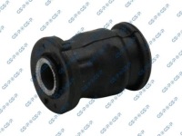 Втулка важіль. перед лівий/правий Ціна, фото thumb