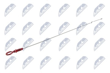 фото thumb №2, Щупы масла nty bol-vv-000