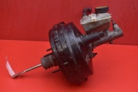 Усилитель тормозов насос тормозная европа  p30793673 volvo v70 2.4 d5 00-5 Недорого, фото thumb