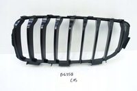 фото thumb №1, Решітка радіатора решітка радіатора ліва bmw 4 f32 f33 f36 7294817