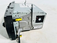 фото thumb №8, Avensis t27 радиопроигрыватель радио экран навигация навигация tg1 86140-05020