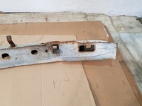 фото thumb №9, Балка бампера усилитель перед suzuki grand vitara 2.0d 98r