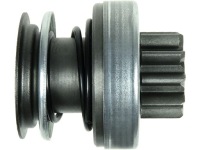 фото thumb №3, Сцепление односторонний, стартер as-pl sd0137