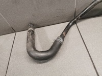 фото thumb №5, Шланг wody audi a8 d2 2.5 tdi 4d0265235d