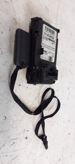 фото thumb №1, Замок запалювання ключ scénic ii s118539002a