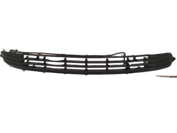 фото thumb №1, Решётка бампера opel corsa c combo 09116132