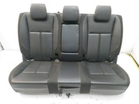 фото thumb №6, Ford ranger iv рестайлінг сидіння сидіння перед зад rangerfotele