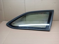 фото thumb №1, Skoda octavia iii 5e универсал стекло кузовная правая 5e9845298