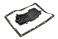 фото thumb №13, Fsf-sb-002 nty фильтр автоматической коробки передач nty