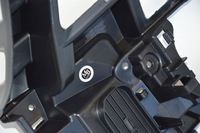 фото thumb №10, Mercedes gl x164 164 рестайлінг рама права ковзун бампер