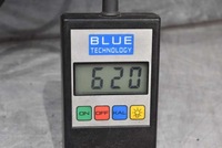 фото thumb №7, Крышка багажника багажника задняя задняя графитовая subaru forester 3 iii 11-13