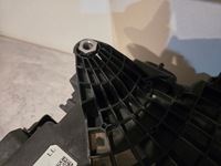 фото thumb №9, Лампа правая левая bmw 7 g70 led