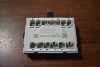 фото thumb №1, Idealny модуль дверь mercedes w223 1