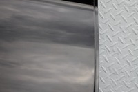 фото thumb №13, Двері правий задня праве задні mitsubishi eclipse cross x42 x42c