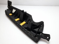 фото thumb №7, Audi a6 c7 боковина спинка сидіння зад лівий 4g085703aj чорна шкіра супер