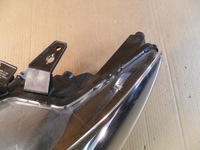 фото thumb №10, Mazda cx-5 ii 2 лампа full led передняя левая