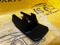 фото thumb №1, Заглушка защита направляющая сиденье перед toyota hilux viii 8