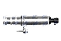 фото thumb №9, Клапан переменных faz распределительного вала chevrolet captiva 2.4 2011- hhr 2.4
