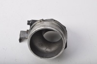 фото thumb №3, Maserati ghibli iii 3.0 d труба турбины 2337f