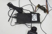 фото thumb №8, Система bluetooth vw tiguan 5n_ 000051473a 2.0l дизель 103kw 2009