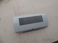 фото thumb №1, Vw polo iv модуль блок керування сигналізація 6q0951171