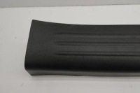 Накладка порог mazda cx-5 kf kb7w68730 2.0l дизель 110kw 2020 Киев, фото thumb