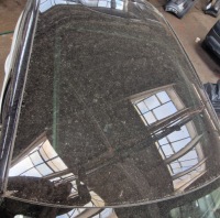 фото thumb №1, Скляний дах citroen c3 iii ewp ewpb