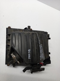 фото thumb №6, Корпус фильтра воздуха opel meriva a 44612585901