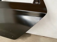 фото thumb №10, Renault zoe дверь левая задняя nowe oryginał#