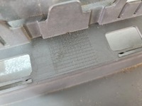 фото thumb №13, Skoda kodiaq 16- бампер задняя задний 565807421