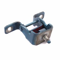 фото thumb №10, Mini countryman r60 петля задний крышки surf blue