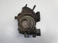 фото thumb №3, Land rover freelander 2.0 td4 турбонагнітач turbo 7781475c