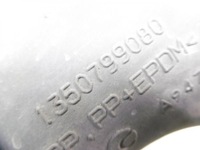 фото thumb №3, Ducato iii шланг труба воздухозаборник 2,3jtd 1350799080