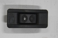 фото thumb №1, Захист заглушка iveco stralis 504189090