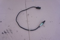 фото thumb №1, Датчик лямбда-зонд fiat doblo 2 ii 1.3 m-jet