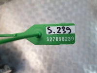 фото thumb №8, Двигатель 1.0 tsi для kamiq arona t-cross a1 82a scala polo vi 2g taigo ibiza