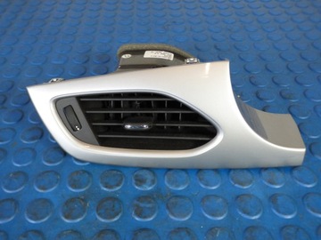 фото thumb №8, Планка dekor оздоблення панелі права ліва stbdb opel astra k v