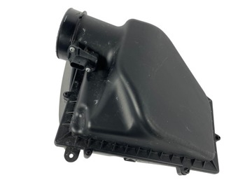 фото thumb №13, Bmw x3 g01 x5 g05 g11 g30 корпус фільтра повітря
