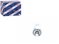 фото thumb №1, Фильтр топлива mercedes a w169 b sports tourer w245 alfa romeo 75 audi