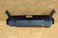 фото thumb №5, Защита поперечина заднего bmw z3 czarna 8410735