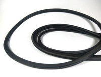 фото thumb №7, Gmc yukon escalade tahoe 2015-20 прокладка дверь правый перед