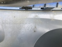 Mini f55 f56 f57 бампер перед передний 2015- в Украине, фото thumb