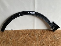 фото thumb №6, Планка крило праві audi q4 e-tron 89a853718c