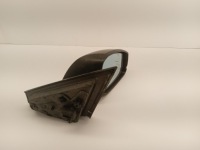 фото thumb №3, Дзеркало праве зовнішнє renault laguna iii 07-15 8 pin