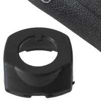 фото thumb №8, Skoda octavia 2 ii 2004-2013 ручка рычаг переключения передач 5+r