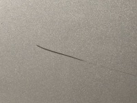 фото thumb №9, Дверь передние перед сторона левая jeep renegade