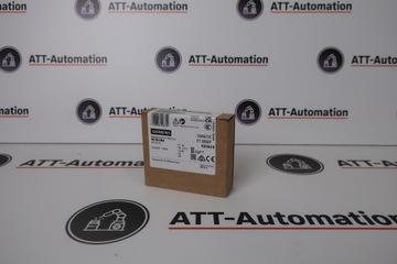 Сименс 6ES7193-6AR00-0AA0, 6ES7 193-6AR00-0AA0
