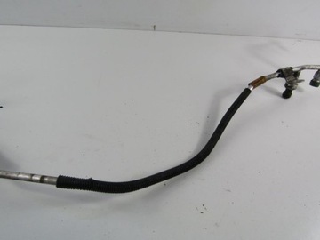 фото thumb №6, Epica ii шланг кондиціонера 2.0 vcdi 150km z20s