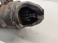 фото thumb №3, Mini cooper countryman r60 2012 стартер 0001138048